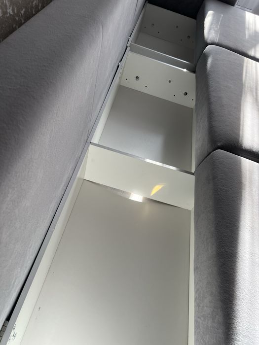 Продается диван трансформер