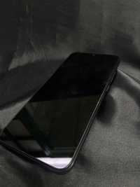 Xiaomi Redmi 9A( г.Актау,2 мкр,БЦ Орда,оф 100)Лот 349170