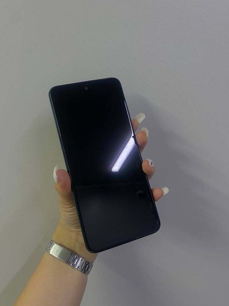 Redmi Note 9pro | Ortalyq