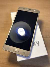 Samsung Galaxy J5 2016