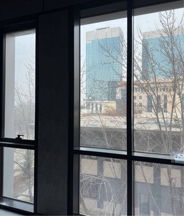 Аренда под Офис Ориентир NEST ONE 41м2 1500$ торг