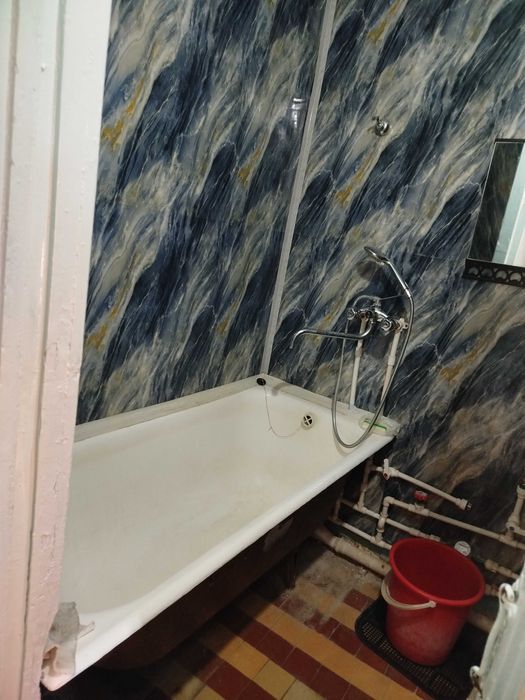 Квартира в аренду