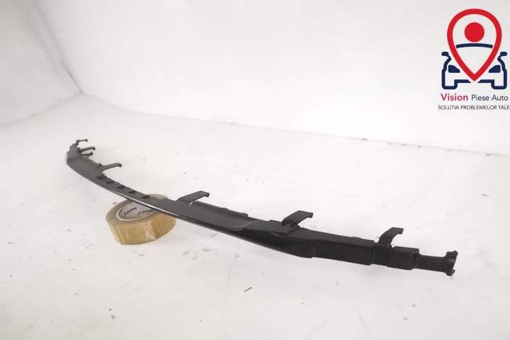 Централен амортисьор / Central amortisyor BMW Серия 7 G11/G12 Оригинал