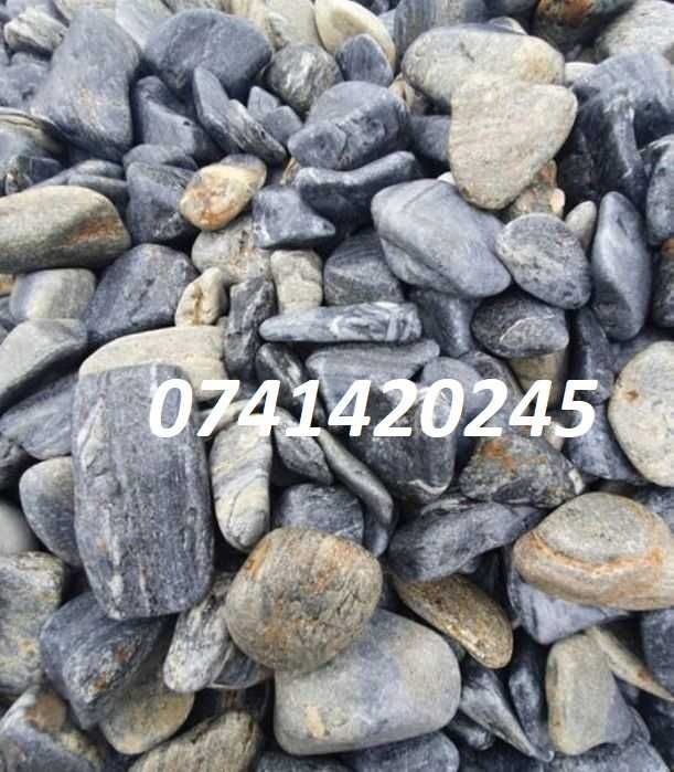 Nisip piatra calcar griblura granit chisai margaritar refuz ciur moloz