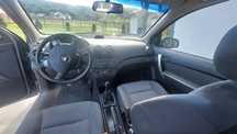 Vând auto chevrolet aveo 2010