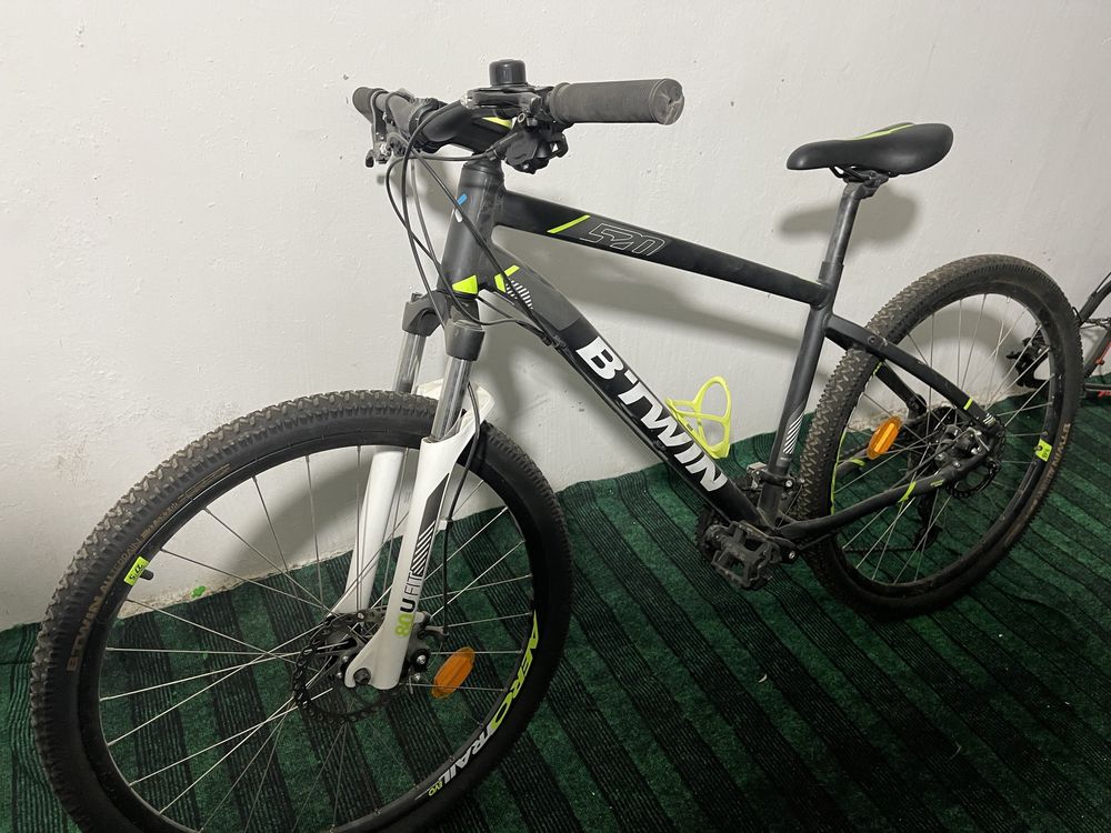 Velsepet turkiyadan kelgan