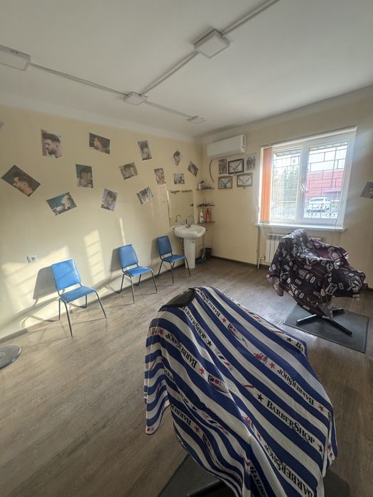 Зудлик билан 2 хонали квартира сотилади Корасув масивида