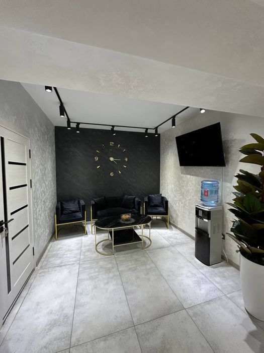 Мирабад Продаётся (не жилое) коммерческая недвижимость