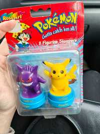 figurine pokemon