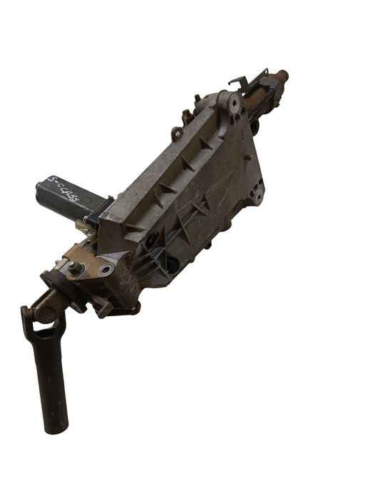 Coloana volan MERCEDES-BENZ S-CLASS II W221, C215 2005 - 2013 22146016