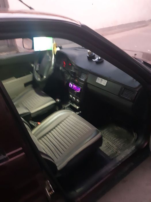 Продаётся приора в хорошем состоянии