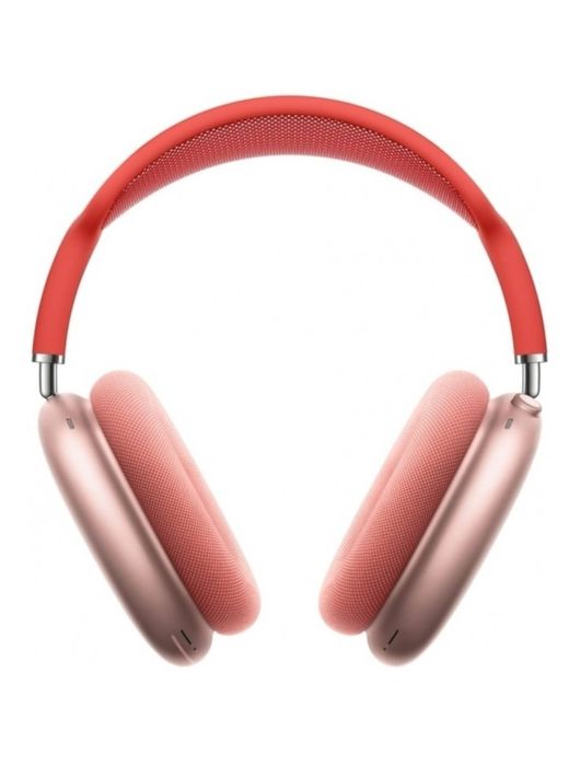 Беспроводные наушники MAX 03, оригинал и премиум качества, айрподс.