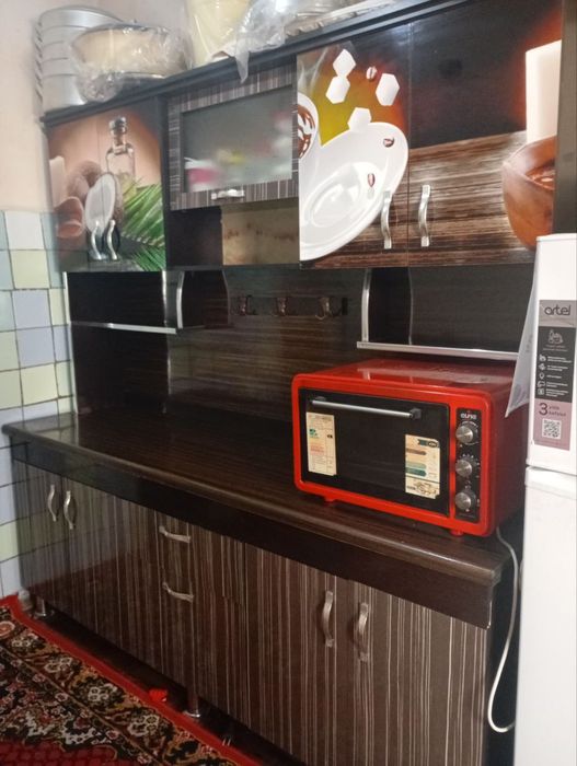 Пул зарур нархини тушурип бераман