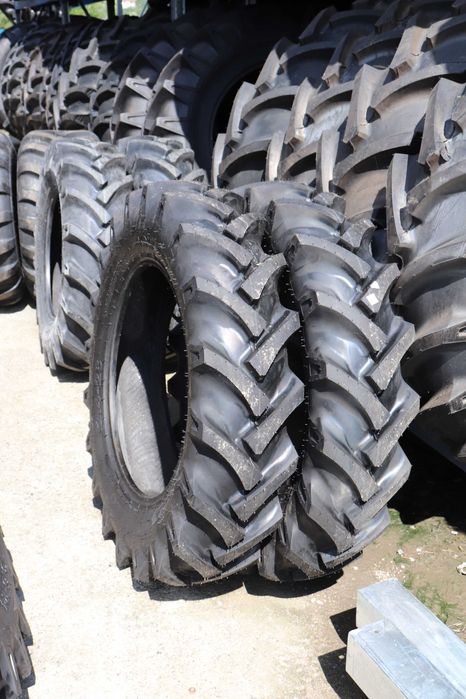 ANVELOPA 12.4-28 OZKA KNK50 125A6 8PR TT