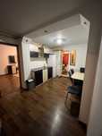 De închiriat apartament 2 camere stradal