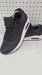 Оригинални мъжки маратонки- Nike Air MaX