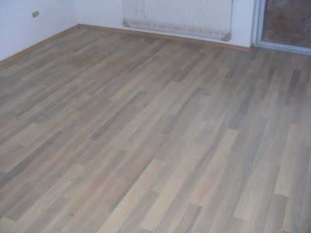 Montez parchet Bucuresti/Imprejurimi calitate si seriozitate