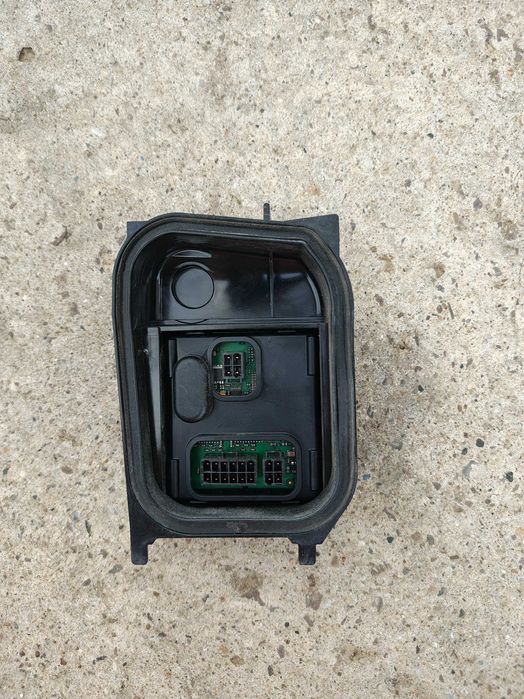 Баланс за фарове Фолксваген Пасат Б6