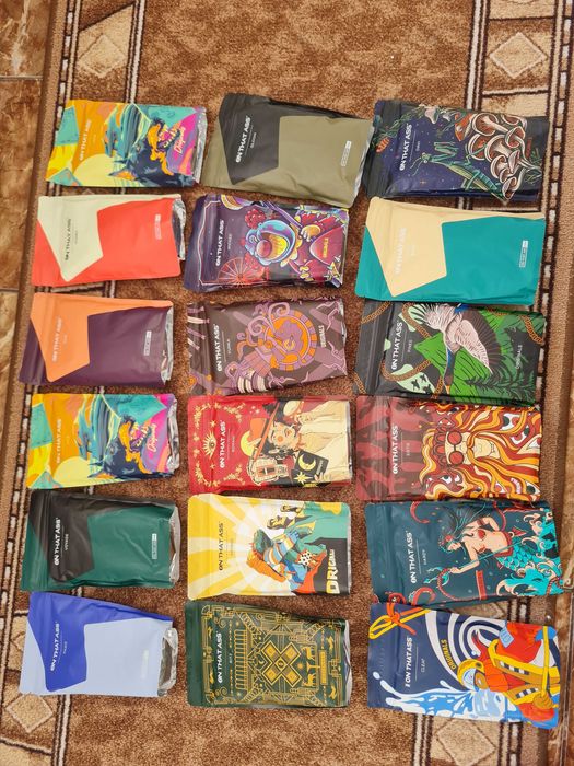 Boxeri de barbati marimea XL