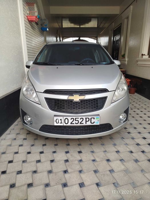 Спарк аренда викуп