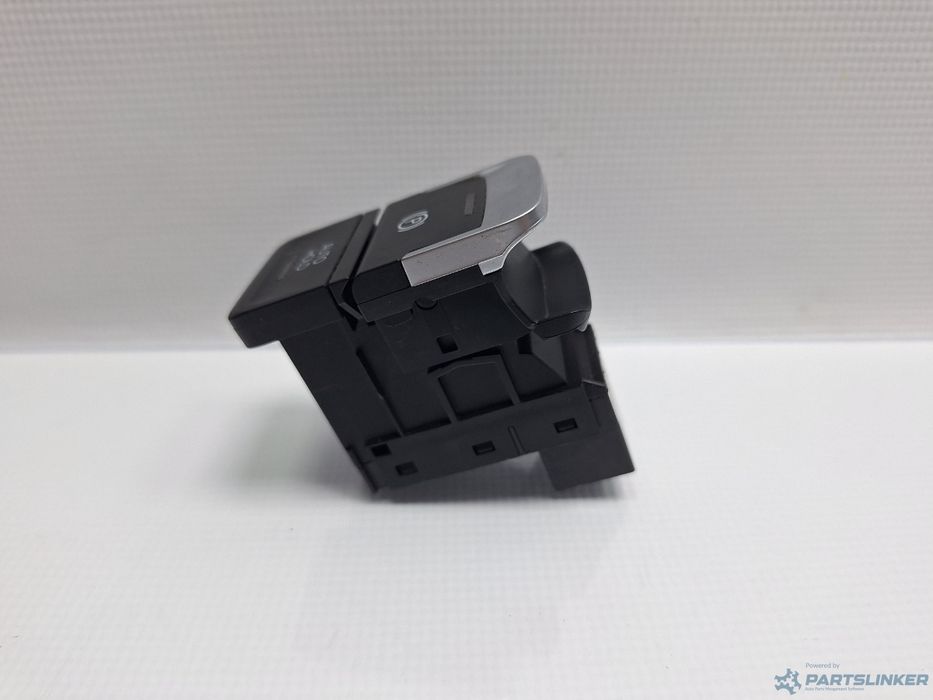 Buton frana de mana VOLKSWAGEN PASSAT Variant (3G5) [ 2014 - > ] TDI (
