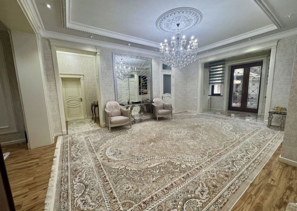 Продажа дом Ракат махалла Яккасарай район  Соток: 7