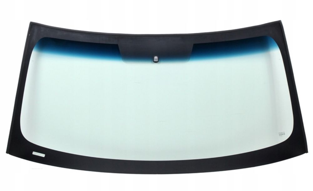 Предно стъкло Ford F150 09-14