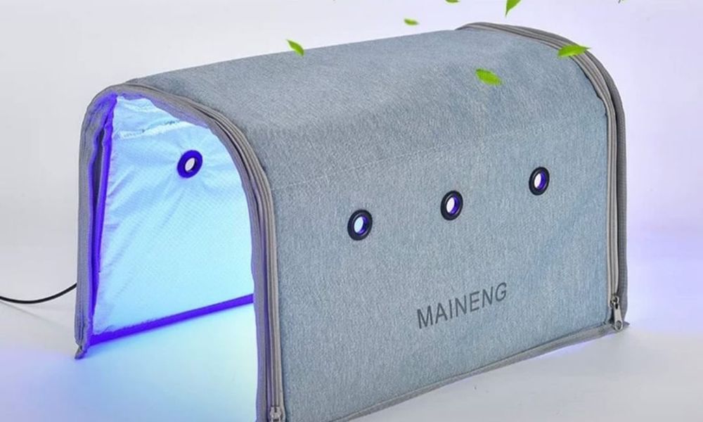 Фотолампа сатылады