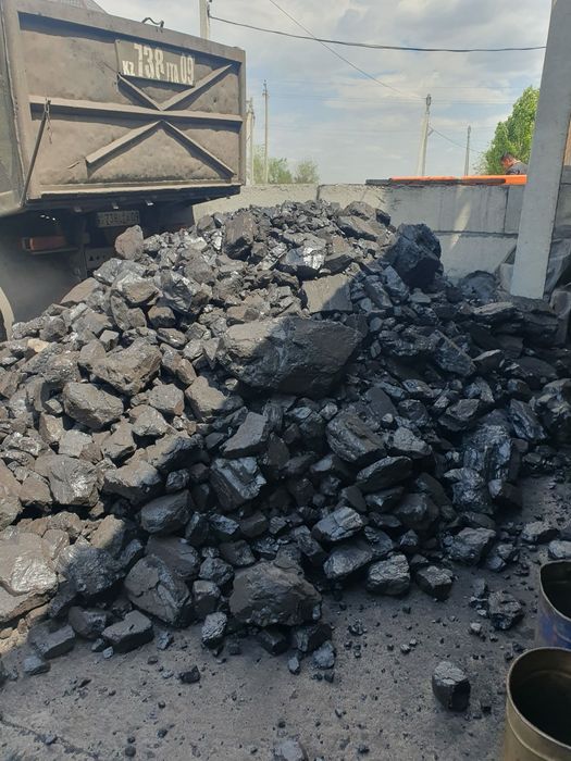 Рапид. Шубаркуль. Кузнецкий. К-12. Шлам.