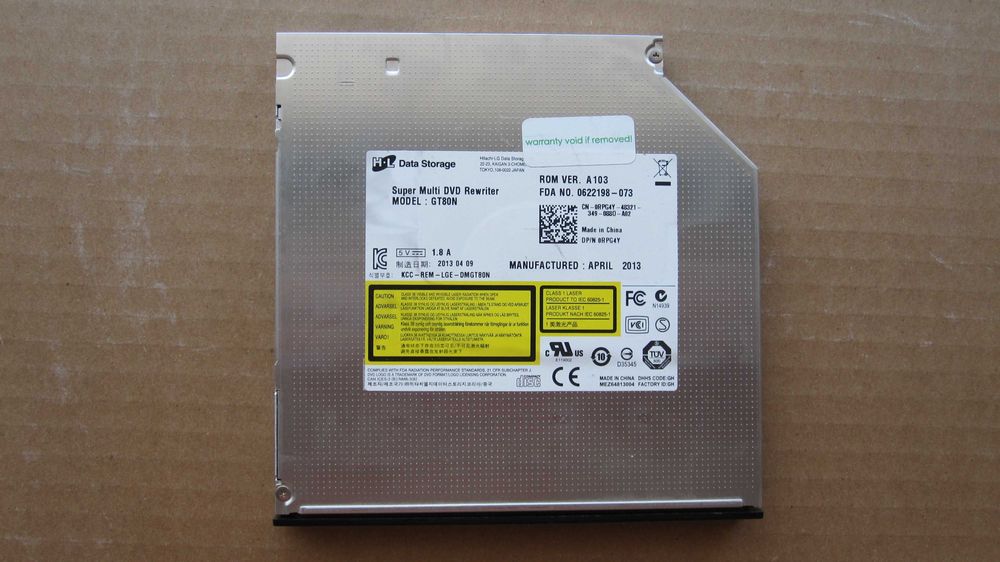 Продавам  части за компютри