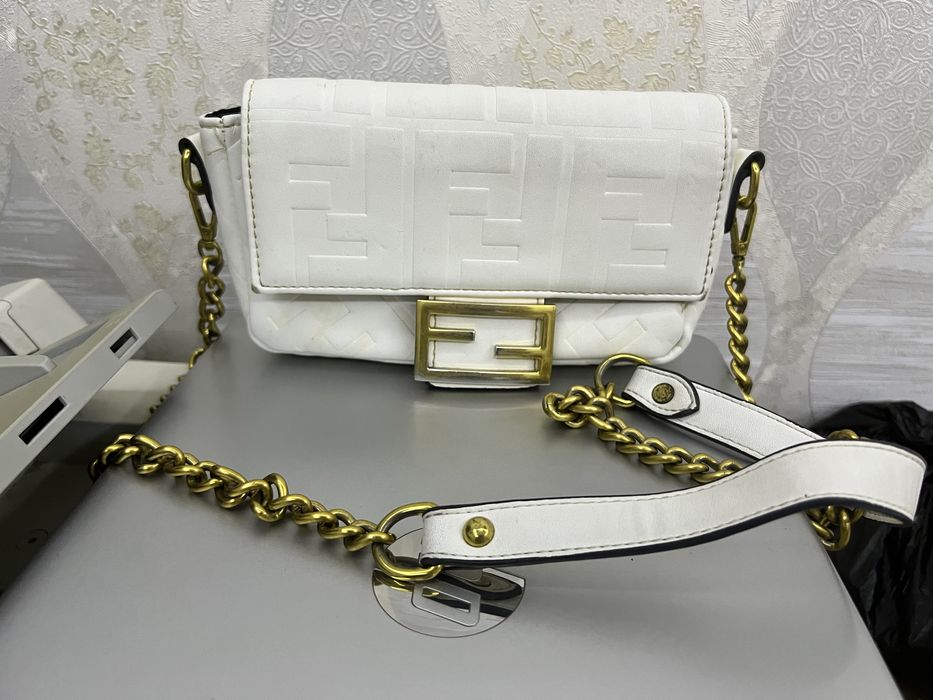 Сумка 30 тыс срочно