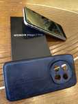 Honor Magic 7pro