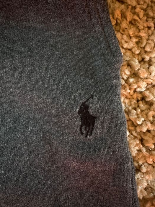 Ralph lauren pantaloni mărimea S