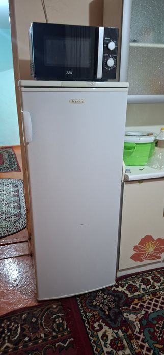 Осы заттар сатылады