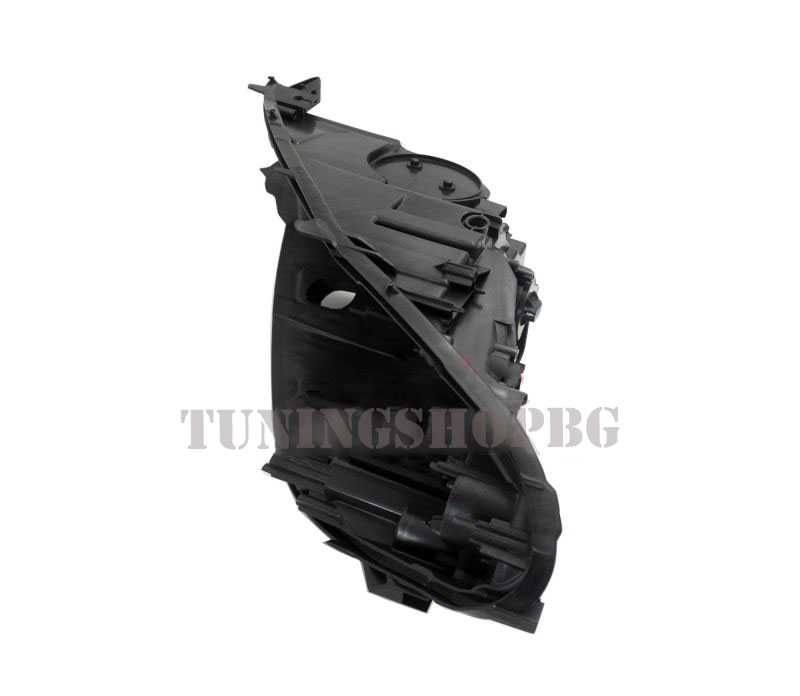 Корпуси за фар за BMW F10 LCI 2014-2018