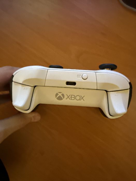 Controllere Xbox one elite series 2