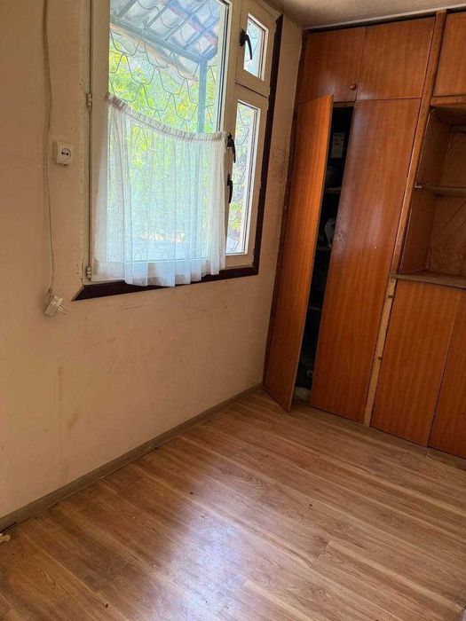 3 / 1 / 4 комнтат. Чиланзар-Г9а. Кирпичный Дом. С Огородом.