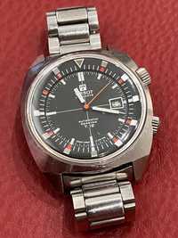 Tissot seastar T12