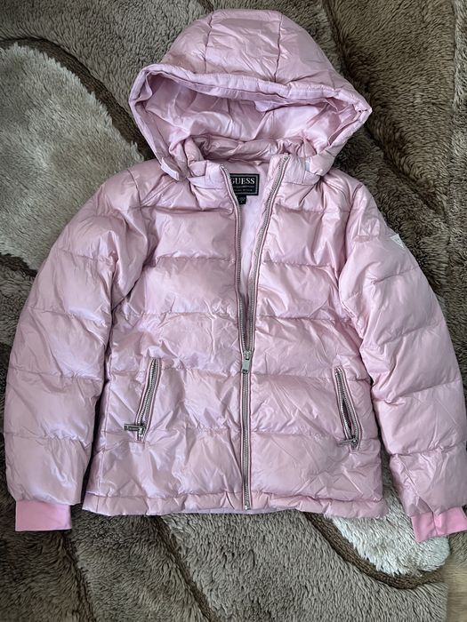Детски якета Zara Guess only mayoral h&m