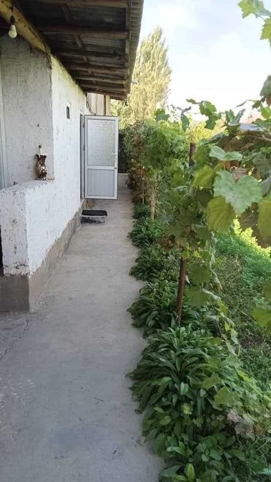 UY sotiladi 10 sotik