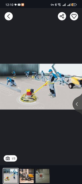 полсухая стяжка хзматлари 24/7