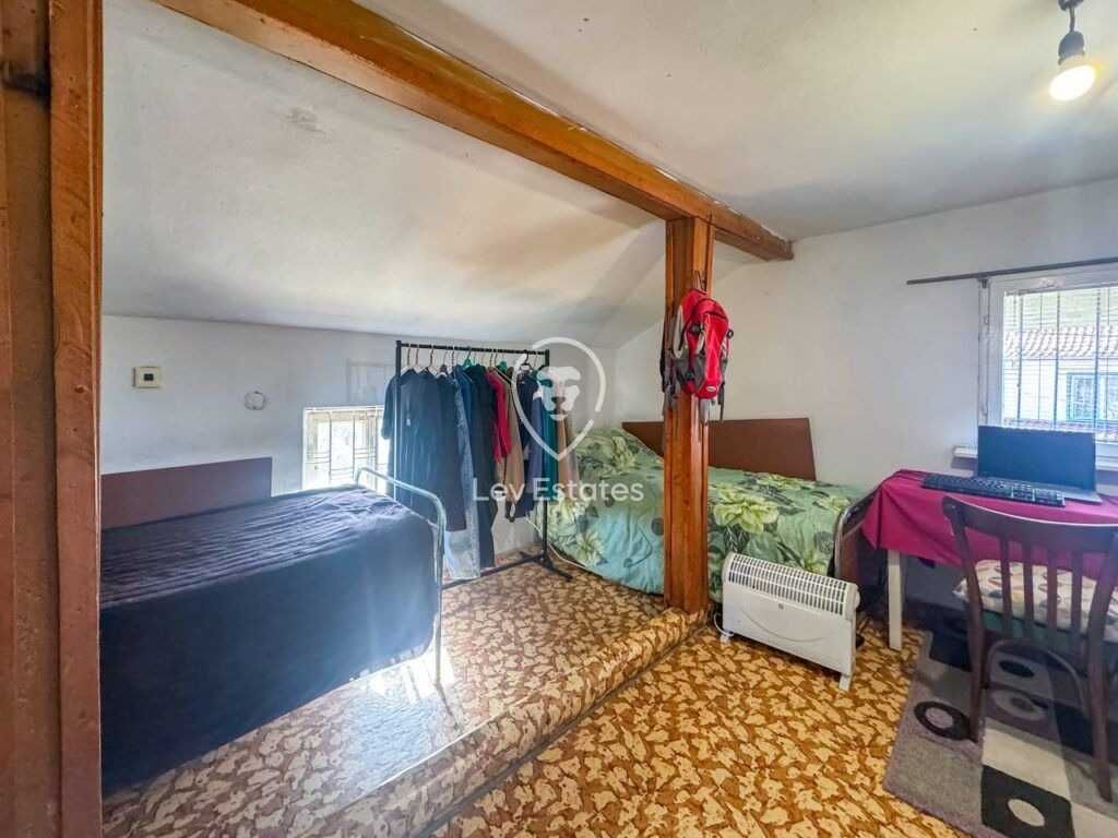 Продава се Къща в с. Трояново, Област Бургас - 80 кв.м за 563 €/кв.м - Снимка #8