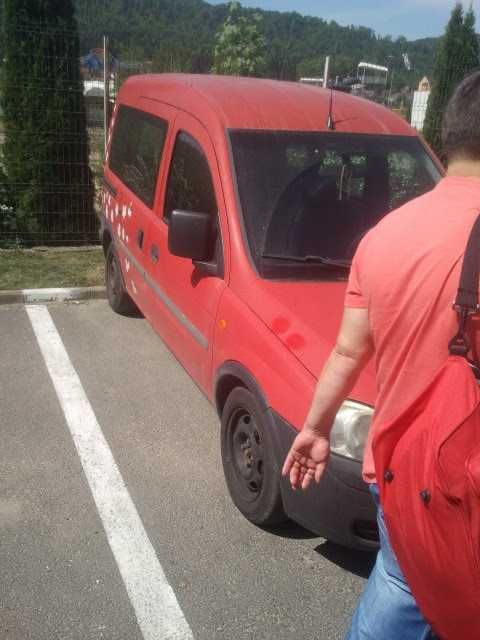 Cauciucuri 175/65/R 14