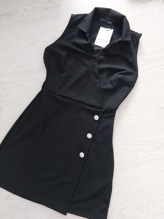 Rochie pentru fete Mohito