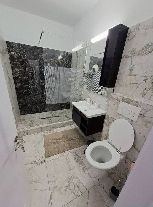 Casa - Bragadiru Magurele Limita cu Sectorul 5- 25 min Piata Unirii