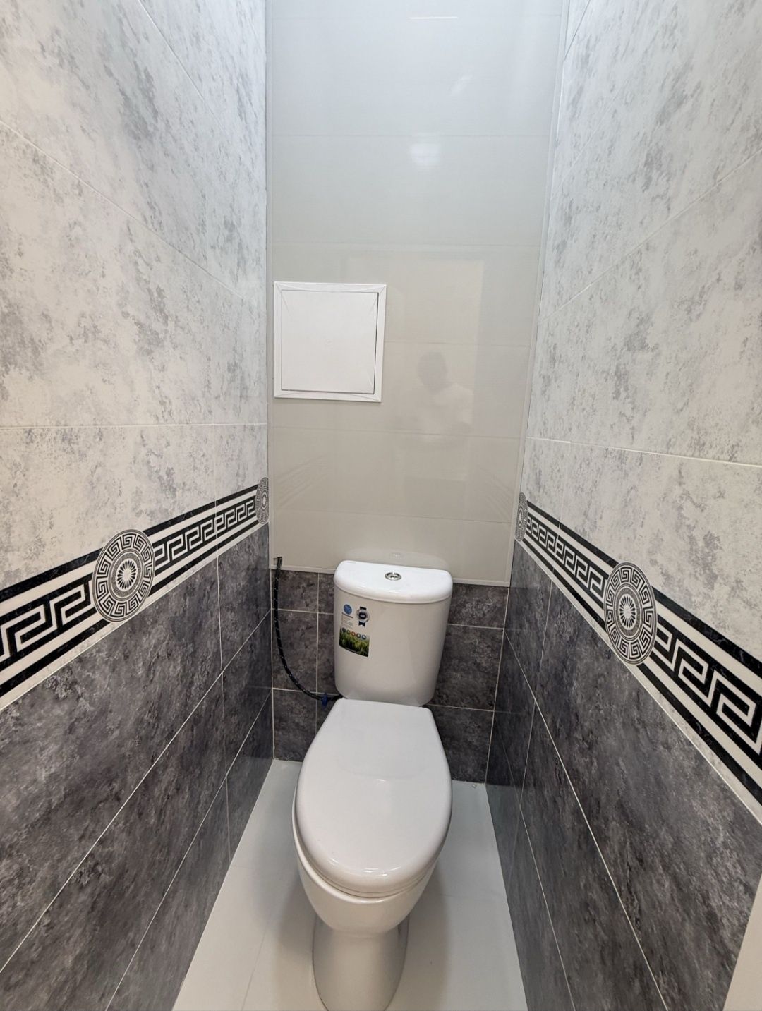 Продам квартиру Юнусобад 8