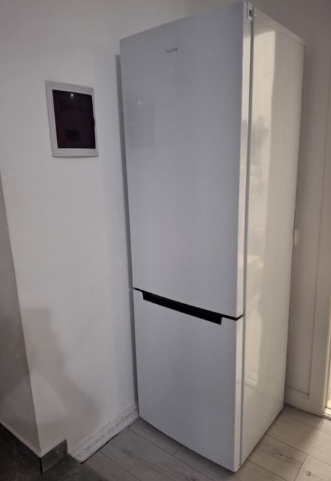 Продаётся холодильник