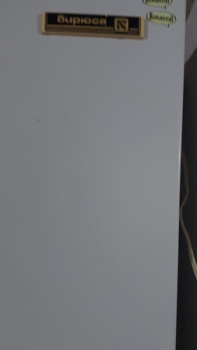 Xaladelnik ishlash juda ham zòr