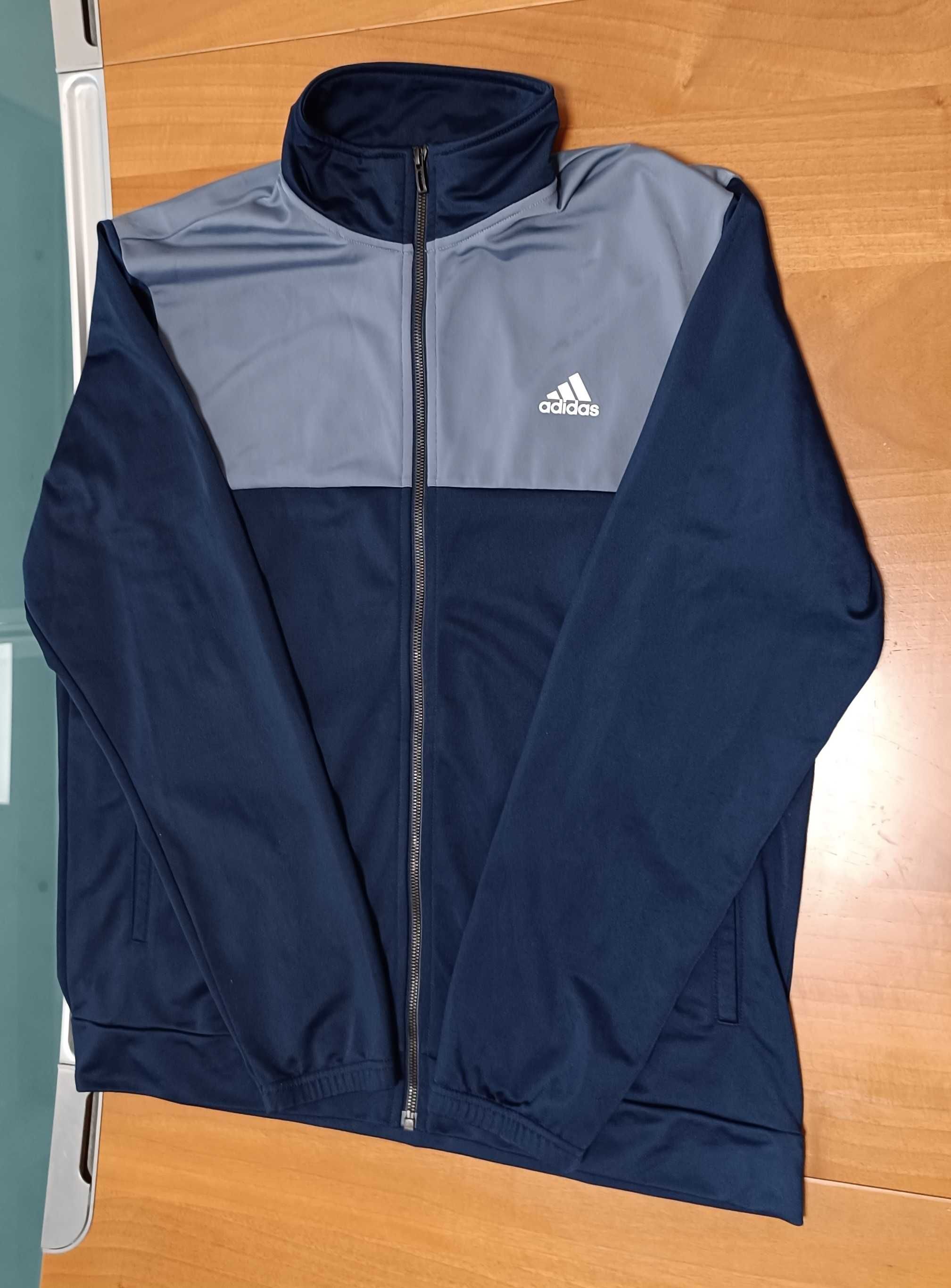 Adidas-Много Запазено