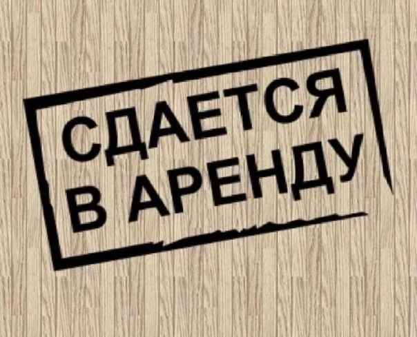 Сдам или продам магазин